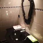Vakantiehuis House 74, Luxury Ir Sauna