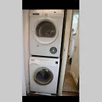 Vakantiehuis House 74, Luxury Ir Sauna