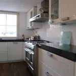 House 74, Luxury Ir Sauna *
