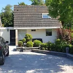 Vakantiehuis House 74, Luxury Ir Sauna Warmond