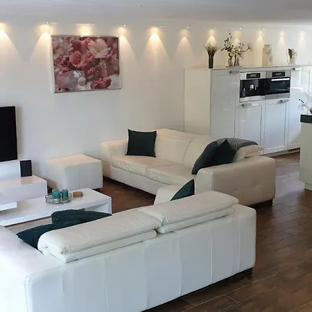 House 74, Luxury Ir Sauna Dom wakacyjny Warmond