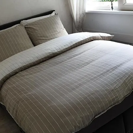 House 74, Luxury Ir Sauna