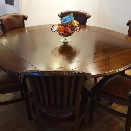 Casa de Férias House 74, Luxury Ir Sauna