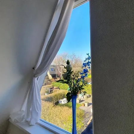 House 74, Luxury Ir Sauna