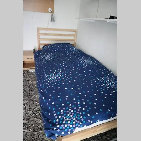 House 74, Luxury Ir Sauna *