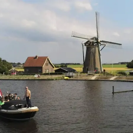 Casa de Férias House 74, Luxury Ir Sauna *