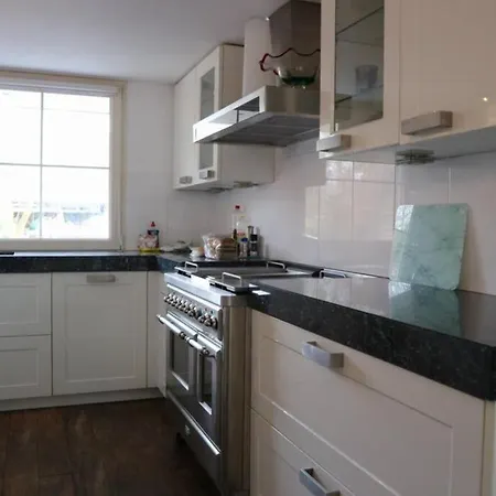 House 74, Luxury Ir Sauna *