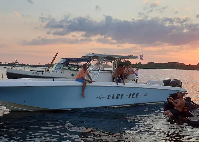 بيت للعطل House 74, Luxury Ir Sauna