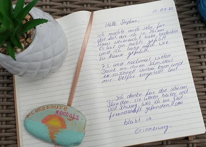 House 74, Luxury Ir Sauna بيت للعطل *