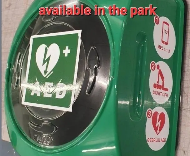 بيت للعطل House 74, Luxury Ir Sauna *