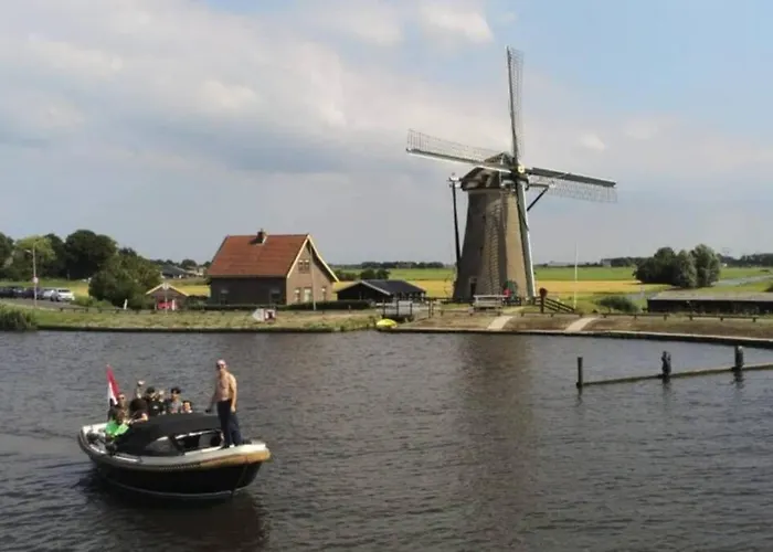 بيت للعطل House 74, Luxury Ir Sauna *