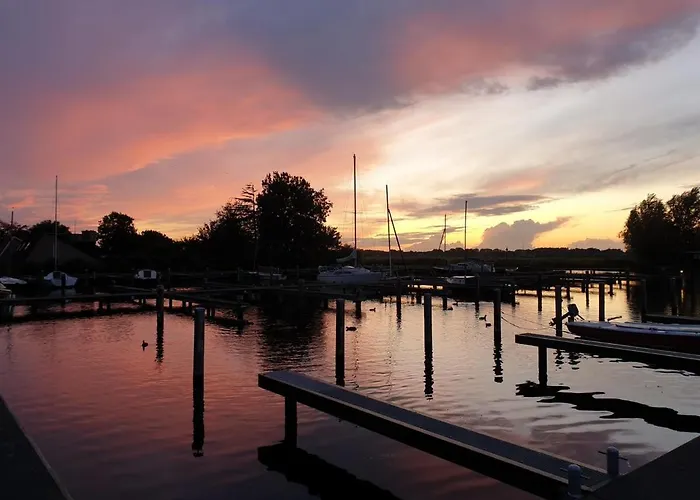 House 74, Luxury Ir Sauna *