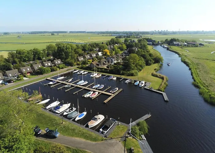 House 74, Luxury Ir Sauna *