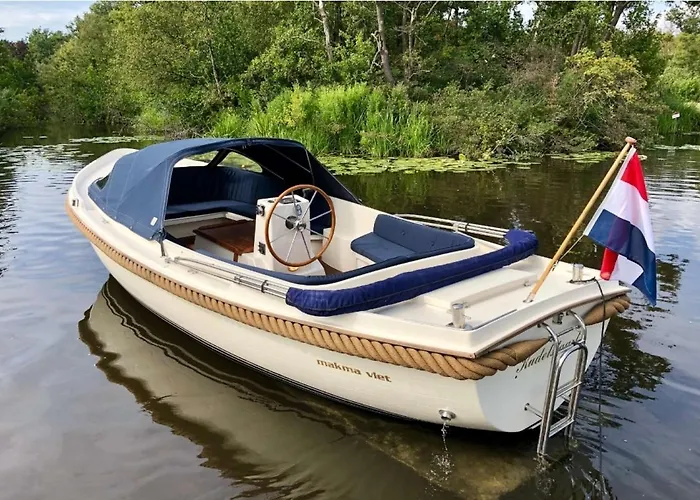 بيت للعطل House 74, Luxury Ir Sauna Warmond