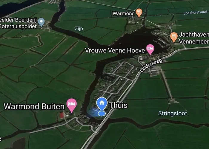 بيت للعطل House 74, Luxury Ir Sauna *