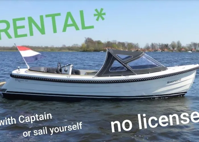 بيت للعطل House 74, Luxury Ir Sauna