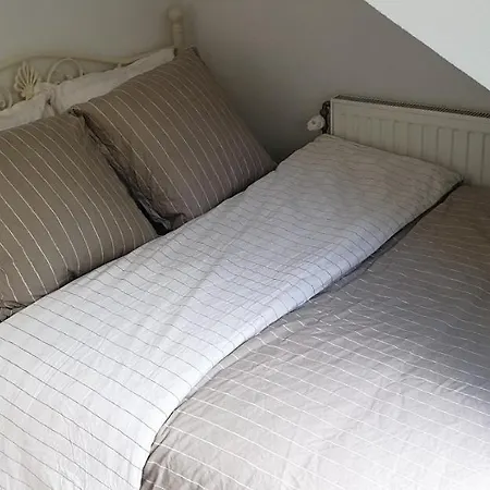 House 74, Luxury Ir Sauna Prázdninový dům *