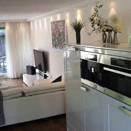 House 74, Luxury Ir Sauna Prázdninový dům Warmond