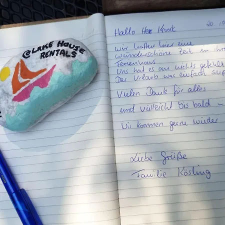 House 74, Luxury Ir Sauna