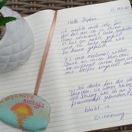 House 74, Luxury Ir Sauna Prázdninový dům *