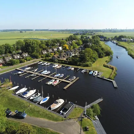 House 74, Luxury Ir Sauna *