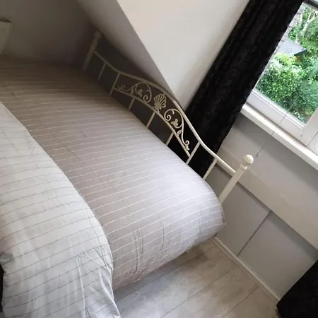 House 74, Luxury Ir Sauna *