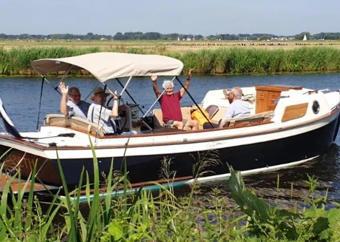 House 74, Luxury Ir Sauna *