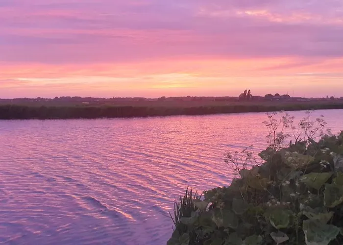 House 74, Luxury Ir Sauna