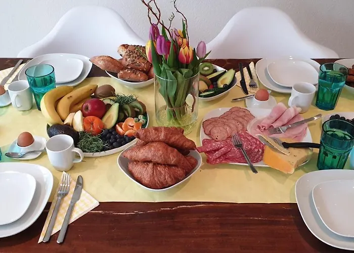 Дом отдыха House 74, Luxury Ir Sauna