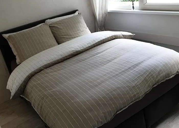 House 74, Luxury Ir Sauna