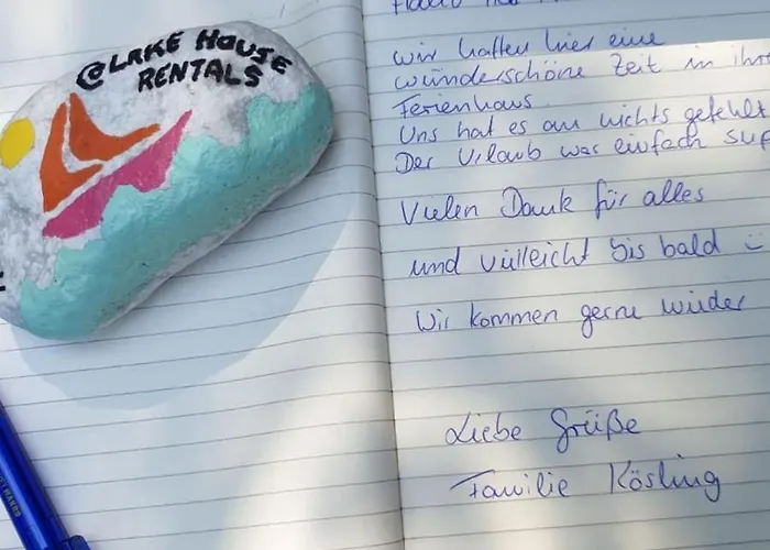 House 74, Luxury Ir Sauna