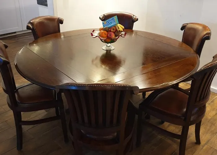 Nyaraló House 74, Luxury Ir Sauna