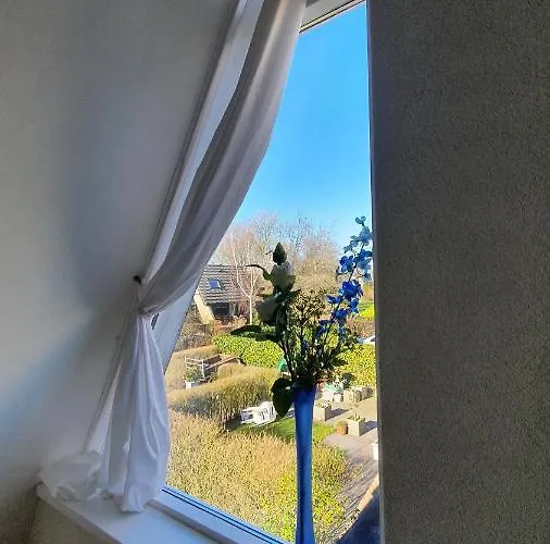 House 74, Luxury Ir Sauna