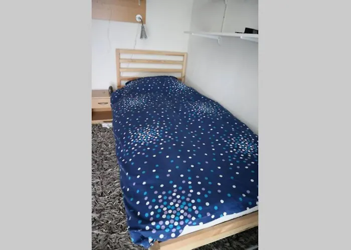 House 74, Luxury Ir Sauna *