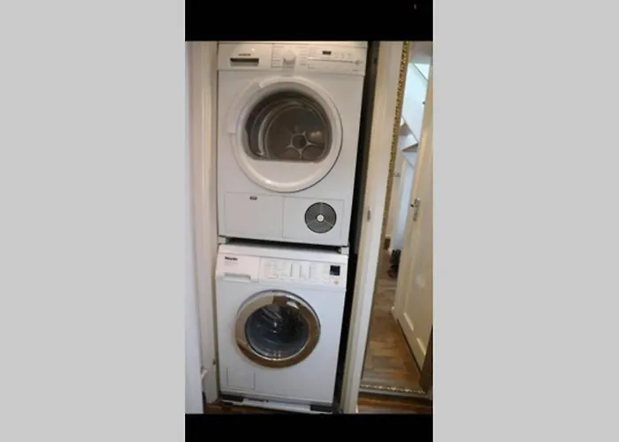 Дом отдыха House 74, Luxury Ir Sauna