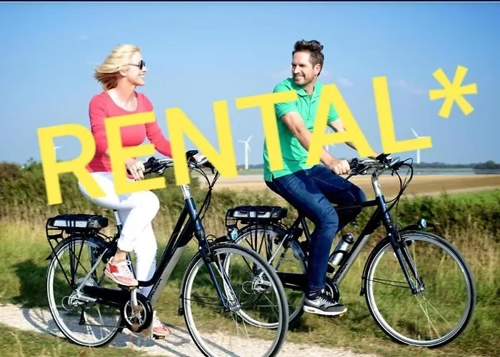 Дом отдыха House 74, Luxury Ir Sauna Warmond