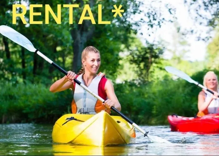 House 74, Luxury Ir Sauna Дом отдыха